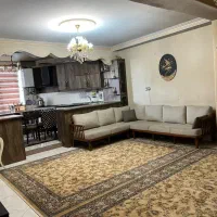 فروش-اپارتمان-75متری-دربهار