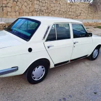 پیکان مدل 83|خودرو سواری و وانت|بهبهان, |دیوار