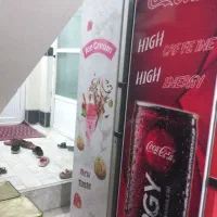 فروش یخچالهای فروشگاهی تک درب ۷۰ سانت