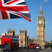تدریس تضمینی زبان انگلیسی