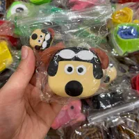 ست ۴ تایی محافظ کابل