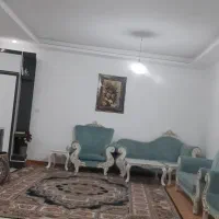 فروش خانه ویلایی|فروش خانه و ویلا|اسفرورین, |دیوار