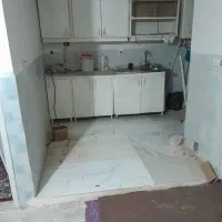 اپارتمان 55 متری