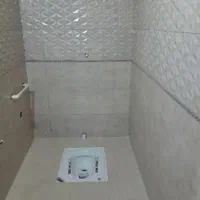 کاشی کار.کاشیکار.سرامیک کار لوله کشی|خدمات پیشه و مهارت|تهران, افسریه شمالی|دیوار