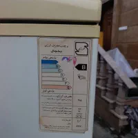 یخچال فریزر|یخچال و فریزر|چالوس, |دیوار