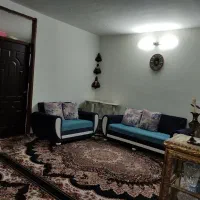 آپارتمان تمام رهن|اجارهٔ آپارتمان|مشهد, کارمندان دوم|دیوار