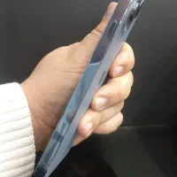 iphone 13 pro max ایفون ۱۳ پرومکس|موبایل|کرج, گوهردشت|دیوار