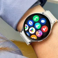 ساعت هوشمند سامسونگ ( Galaxy watch 7 )
