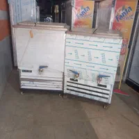 شیر سردکن آبسردکن|فروشگاه و مغازه|خرم‌آباد, |دیوار