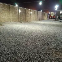 سوئیت اجاره ای|اجارهٔ کوتاه‌مدت آپارتمان و سوئیت|سبزوار, قصبه غربی|دیوار