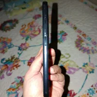 موبایل a05s|موبایل|وحیدیه, |دیوار