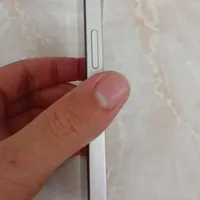 اپل iPhone 13 با حافظهٔ ۱۲۸ گیگابایت|موبایل|زنجان, |دیوار