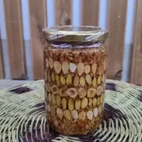 فروش عمده محصولات خوراکی|عمده‌فروشی|اردکان, |دیوار