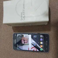 سامسونگ گلکسی گراند پرایم