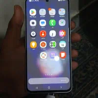 گوشی سامسونگA56.5G