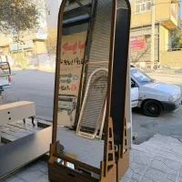 آینه اقساط|آینه|اهواز, بهارستان|دیوار