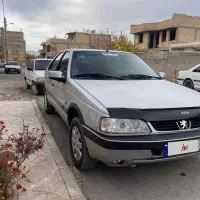 فروش خودرو|خودرو سواری و وانت|اقلید, |دیوار