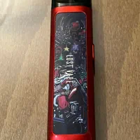 فروش|زیورآلات و اکسسوری|رشت, حومه رشت|دیوار