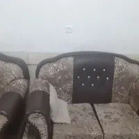 مبلمان راحتی