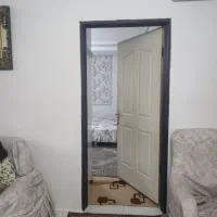 فروش آپارتمان های سه قلوی فائق|فروش آپارتمان|مرند, |دیوار