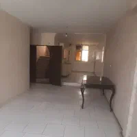 اجاره یک واحد ۶۵ متری در شادآباد|اجارهٔ دفتر کار، اتاق اداری، مطب|تهران, هفده شهریور|دیوار