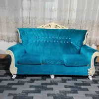 مبلمان با قیمت پایین