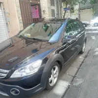 دنگ فنگ|خودرو سواری و وانت|تهران, بریانک|دیوار