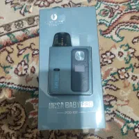 پاد|زیورآلات و اکسسوری|تهران, جیحون|دیوار