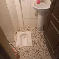 خانه ویلایی ۲طبقه|فروش خانه و ویلا|شریفآباد, |دیوار