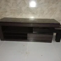زیر تلویزیونی