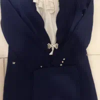 لباس مجلسی|لباس|رشت, حمیدیان|دیوار