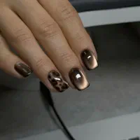 اجاره صندلی ناخن ، رنگ مو،بافت مو