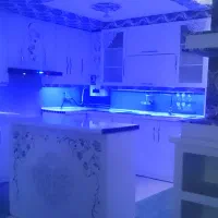 رهن واجاره آپارتمان|اجارهٔ آپارتمان|جهرم, |دیوار