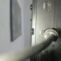 ال ای دی اسنوا 50|تلویزیون و پروژکتور|اهواز, بیست متری شهرداری|دیوار