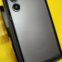 s24 ultra