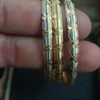 النگو نو سایز ۳ (۲۰۰ بالای تابلو)