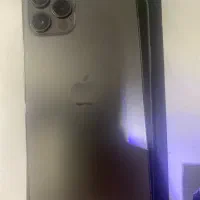 فروش ایفون دست دوم۱۲پرو