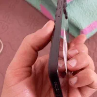 گوشی redmi12|موبایل|محمدشهر, شهرک پیام (مهرالبرز)|دیوار