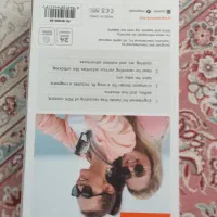 هولدر گردنی موبایل فیلمبرداری POV|لوازم جانبی موبایل و تبلت|بیرجند, |دیوار