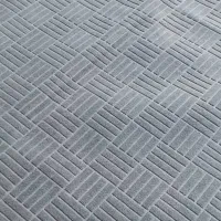 فروش قسطی انواع موکت جدید|موکت|دلند, |دیوار