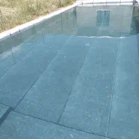 فروش زمین کشاورزی|فروش زمین و ملک کلنگی|موچش, |دیوار