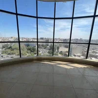 97 متر اداری تجاری ( پزشکی)