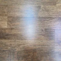 پارکت چوبی وارداتی