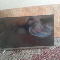 تلویزیون ایکس ویژن ۴۳ قیمت ۱۵ میلیون تومان