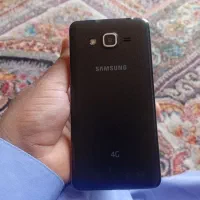 فروش فوری گوشی|موبایل|خان ببین, |دیوار