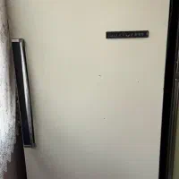 یخچال و فریزر