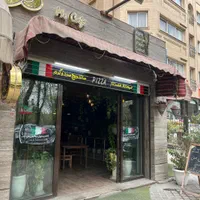 استخدام سالندار خانم و باریستا و نیروی آشپزخانه|استخدام خدمات فروشگاه و رستوران|اصفهان, چرخاب|دیوار