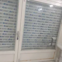 اجاره