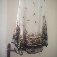 کفش ولباس وکیف