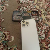 آیفون ۱۶پرومکس|موبایل|چابهار, |دیوار